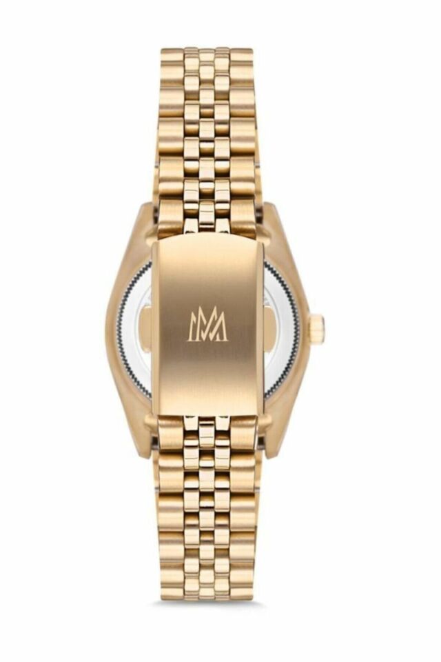 MOMENTUS Sw132g-02sg