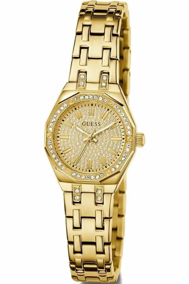 GUESS Gugw0931l2 Kadın Kol Saati