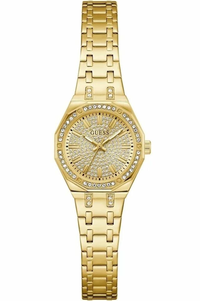 GUESS Gugw0931l2 Kadın Kol Saati