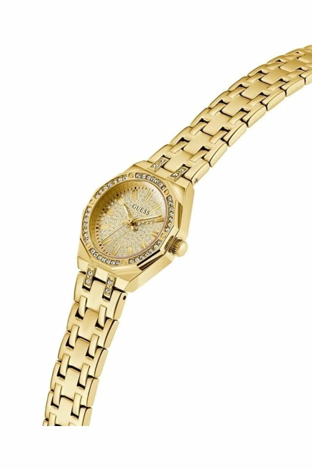 GUESS Gugw0931l2 Kadın Kol Saati