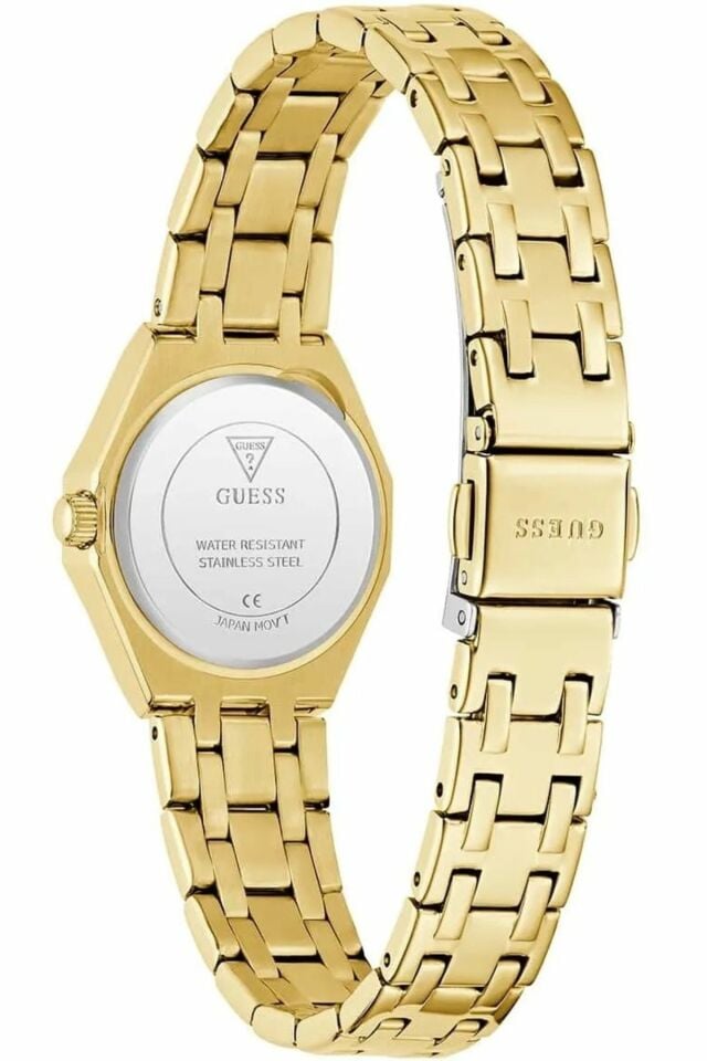 GUESS Gugw0931l2 Kadın Kol Saati