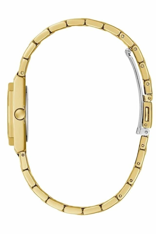 GUESS Gugw0931l2 Kadın Kol Saati