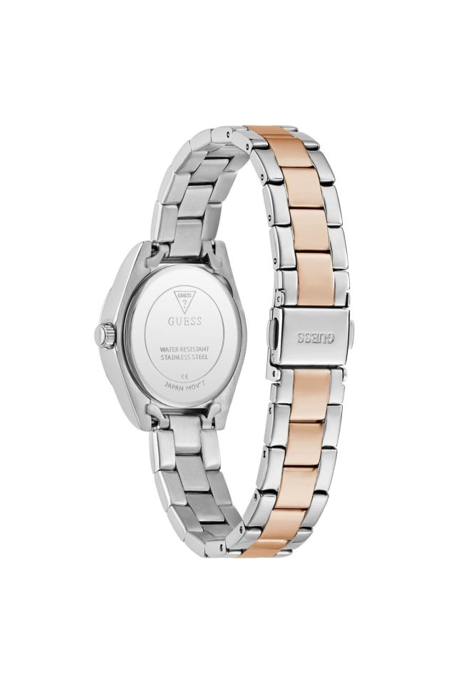Guess GUGW0841L3 Kadın Kol Saati