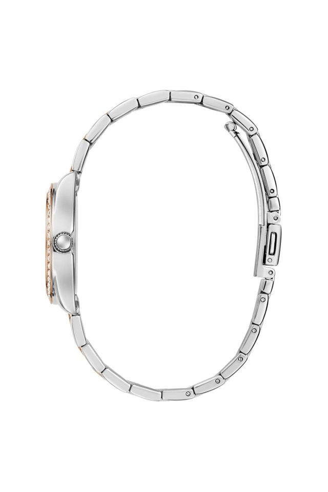 Guess GUGW0841L3 Kadın Kol Saati