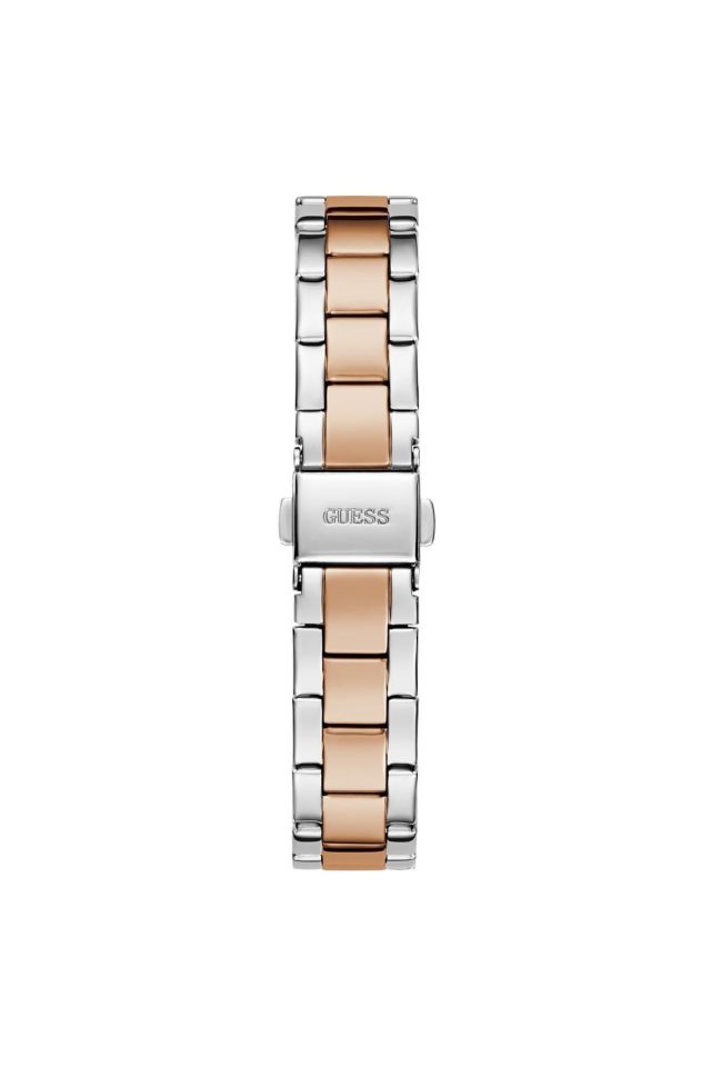 Guess GUGW0841L3 Kadın Kol Saati