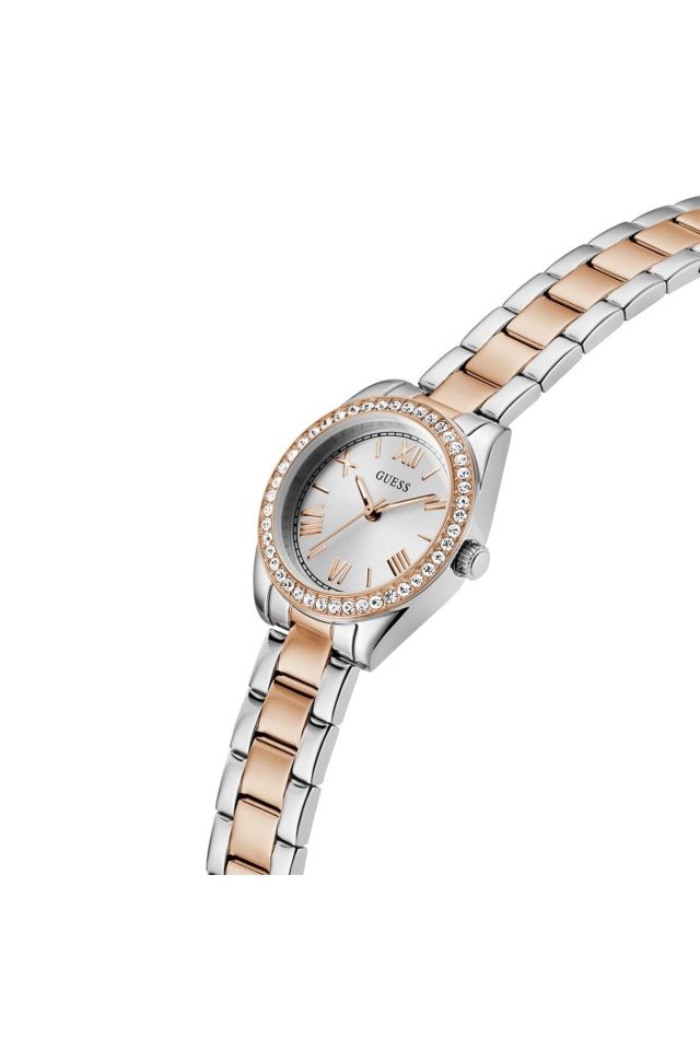 Guess GUGW0841L3 Kadın Kol Saati
