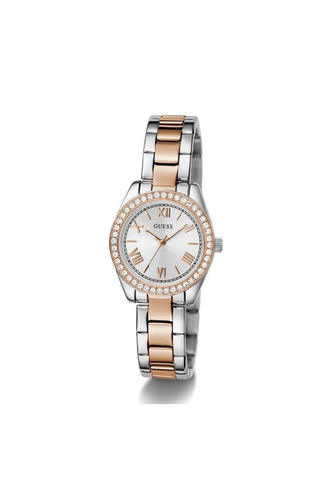 Guess GUGW0841L3 Kadın Kol Saati