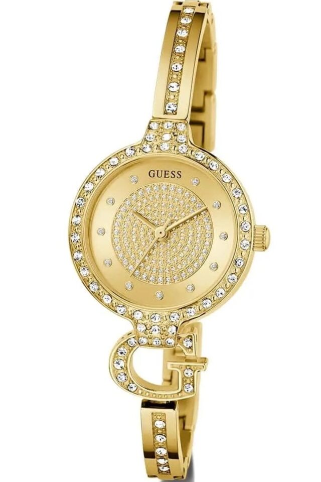 GUESS Gugw0929l2 Kadın Kol Saati