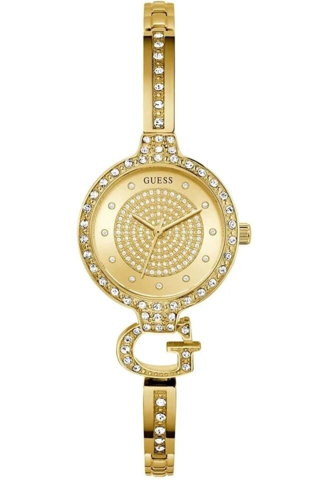 GUESS Gugw0929l2 Kadın Kol Saati