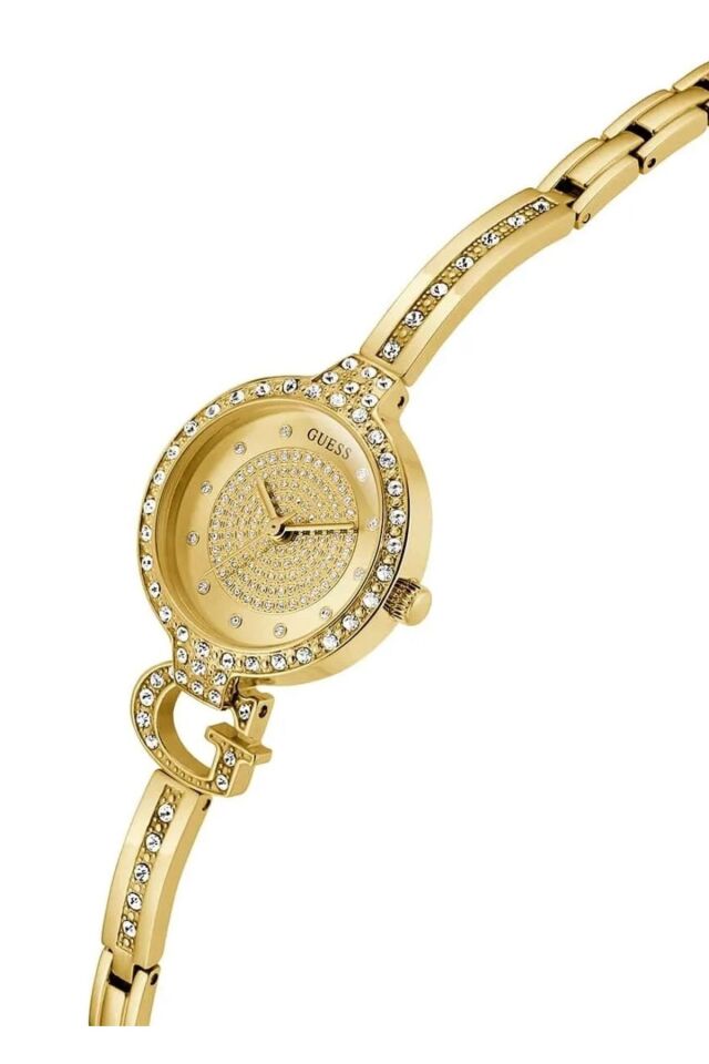 GUESS Gugw0929l2 Kadın Kol Saati