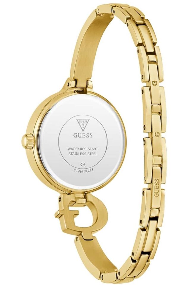 GUESS Gugw0929l2 Kadın Kol Saati