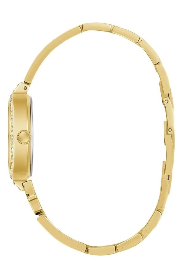 GUESS Gugw0929l2 Kadın Kol Saati