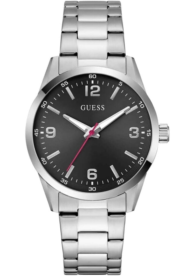 GUESS Gugw0965g1 Erkek Kol Saati