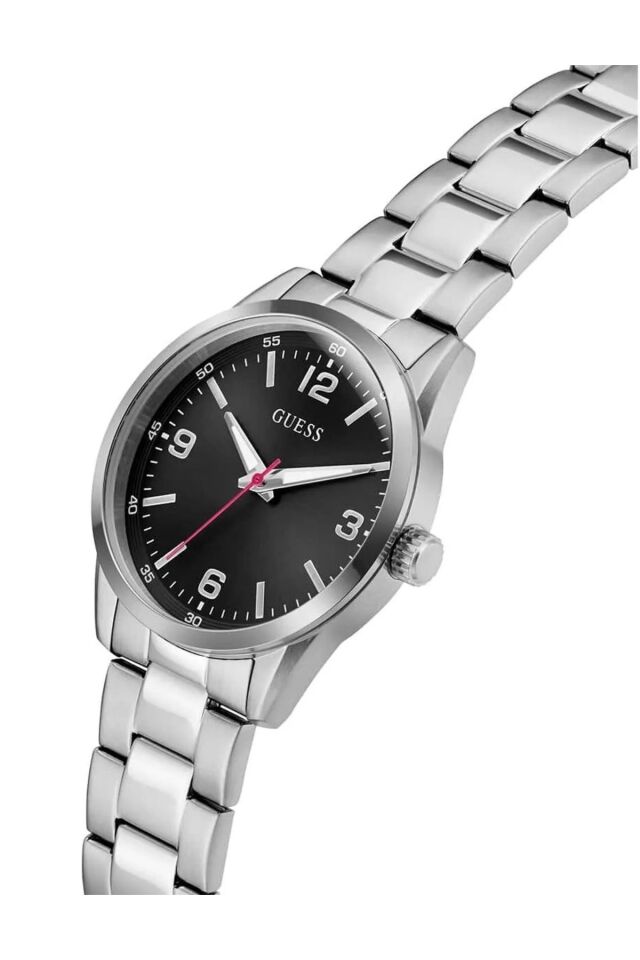 GUESS Gugw0965g1 Erkek Kol Saati