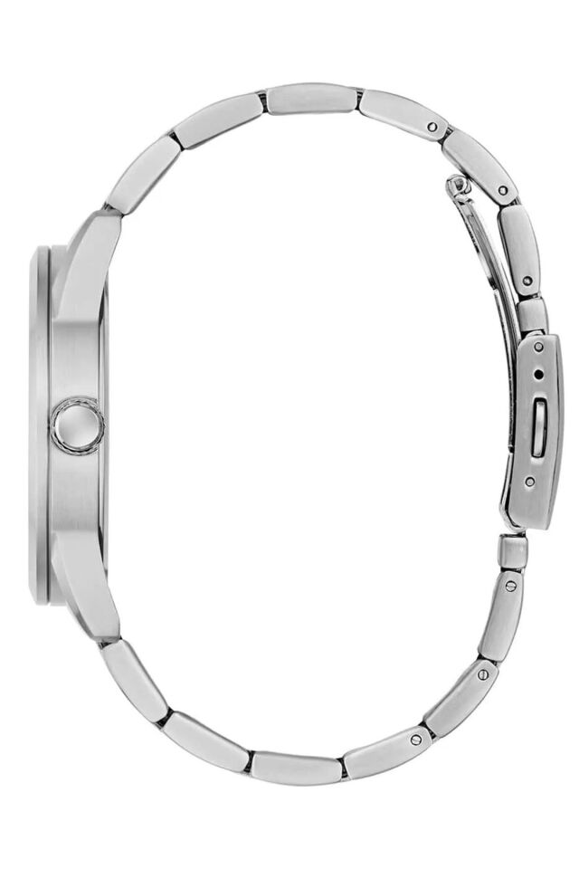 GUESS Gugw0965g1 Erkek Kol Saati