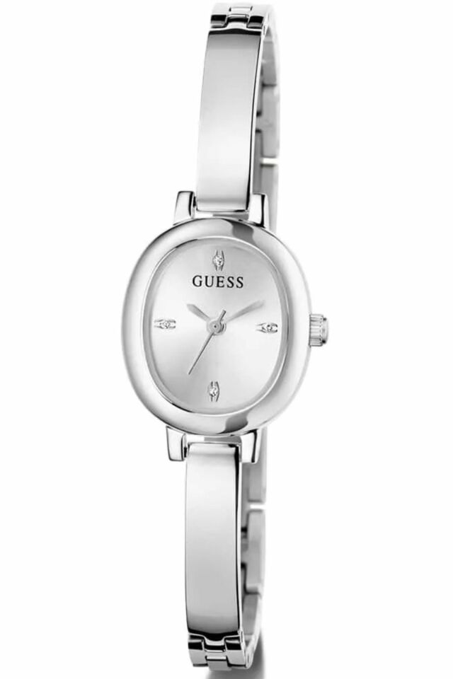 GUESS Gugw0924l1 Kadın Kol Saati