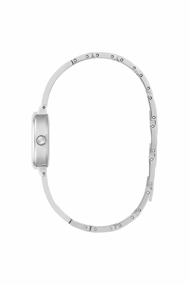 GUESS Gugw0924l1 Kadın Kol Saati