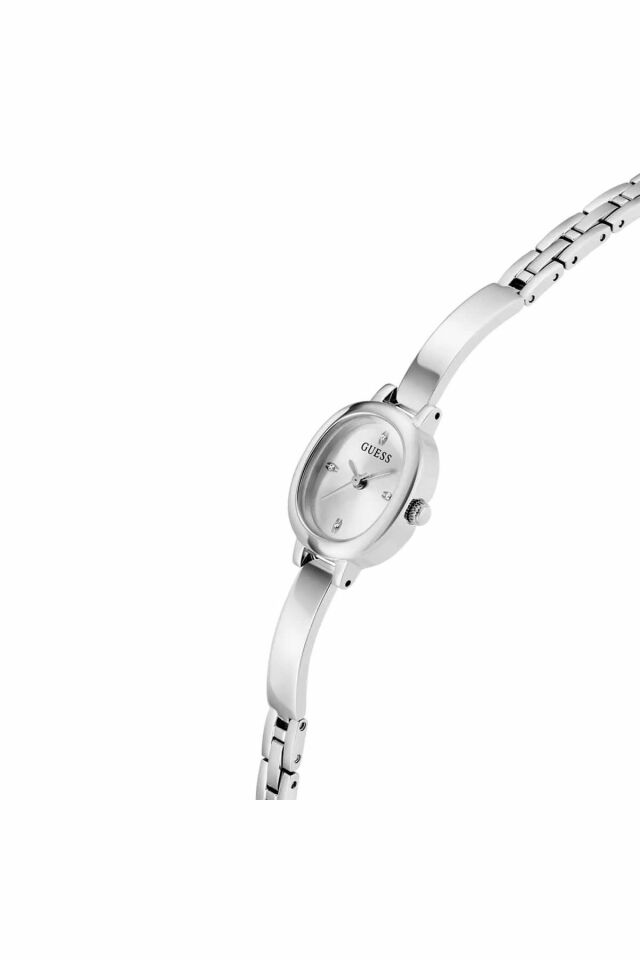 GUESS Gugw0924l1 Kadın Kol Saati