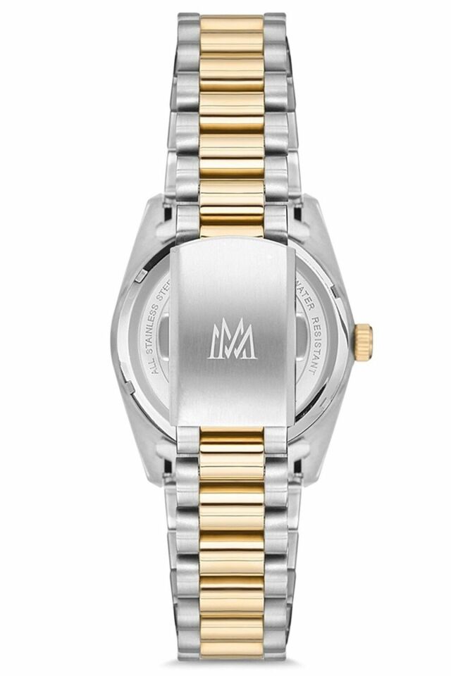 MOMENTUS SW134T-09SG KADIN KOL SAATİ