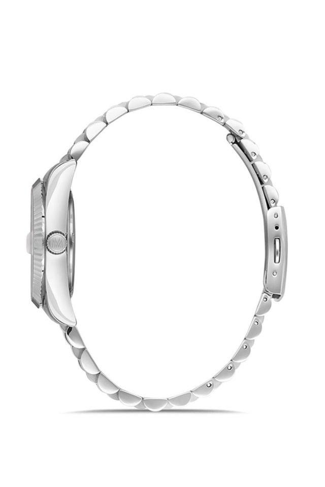 Momentus CW132S-03SS KADIN KOL SAATİ