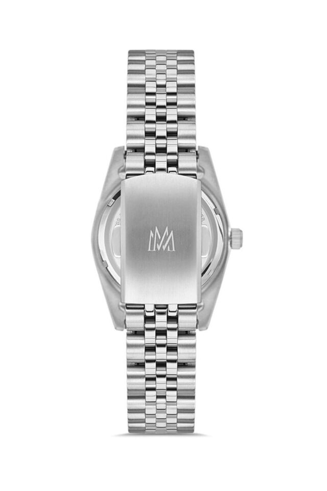 Momentus CW132S-03SS KADIN KOL SAATİ