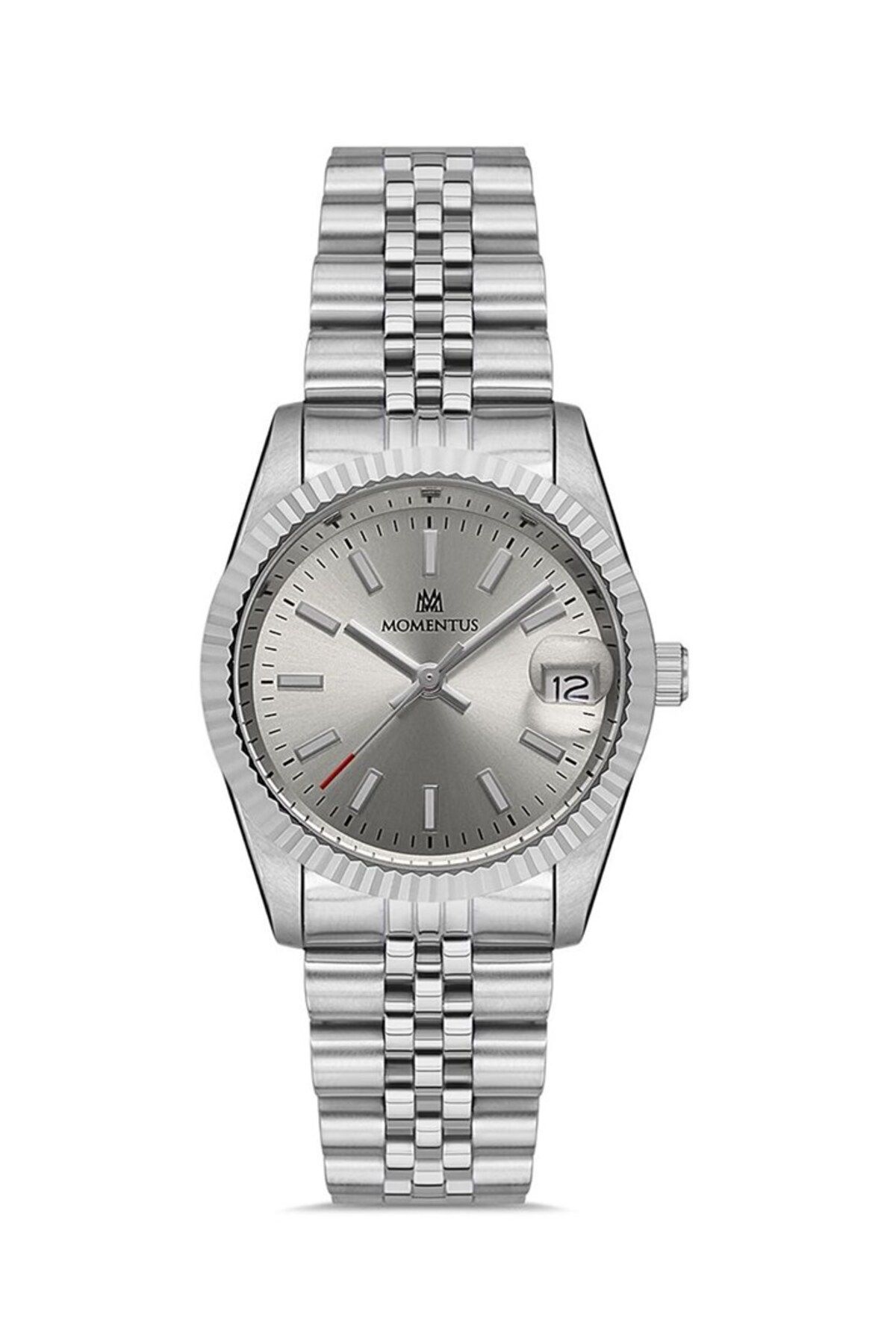 Momentus CW132S-03SS KADIN KOL SAATİ