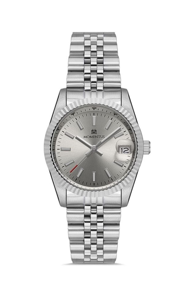 Momentus CW132S-03SS KADIN KOL SAATİ