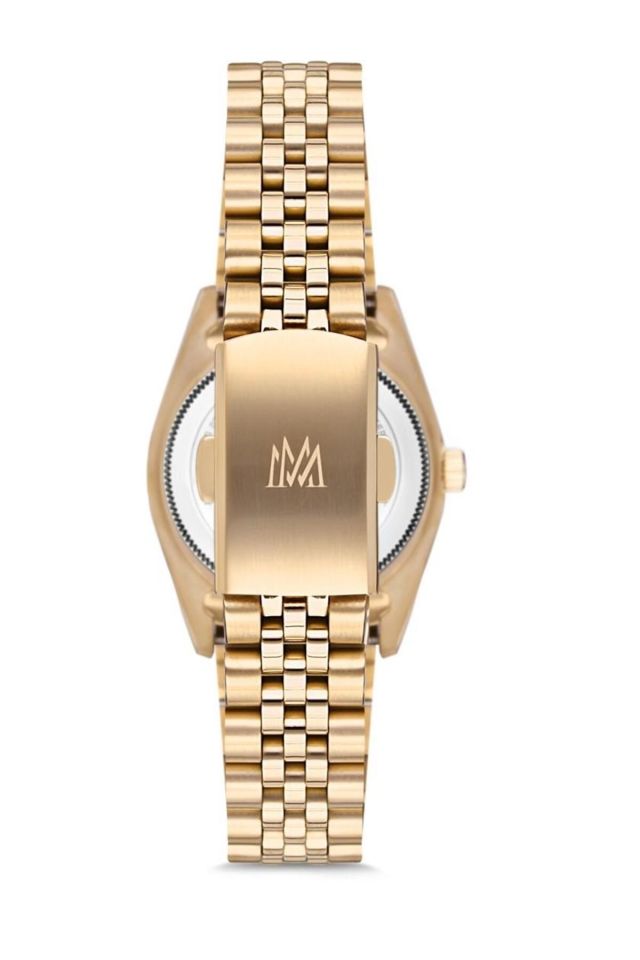 Momentus Cw132g-08sg Kadın Kol Saati
