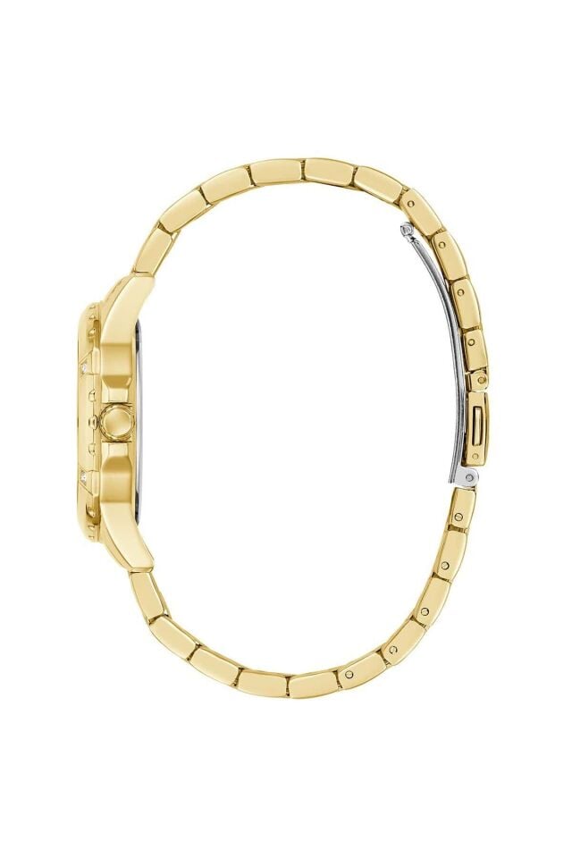 GUESS GUGW0948L2 Kadın Kol Saati