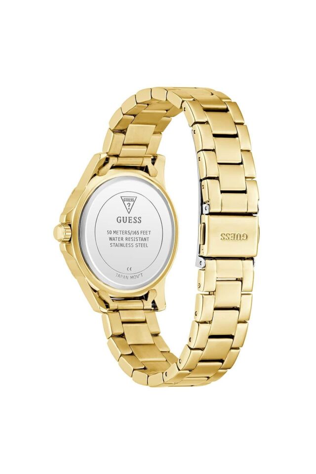 GUESS GUGW0948L2 Kadın Kol Saati