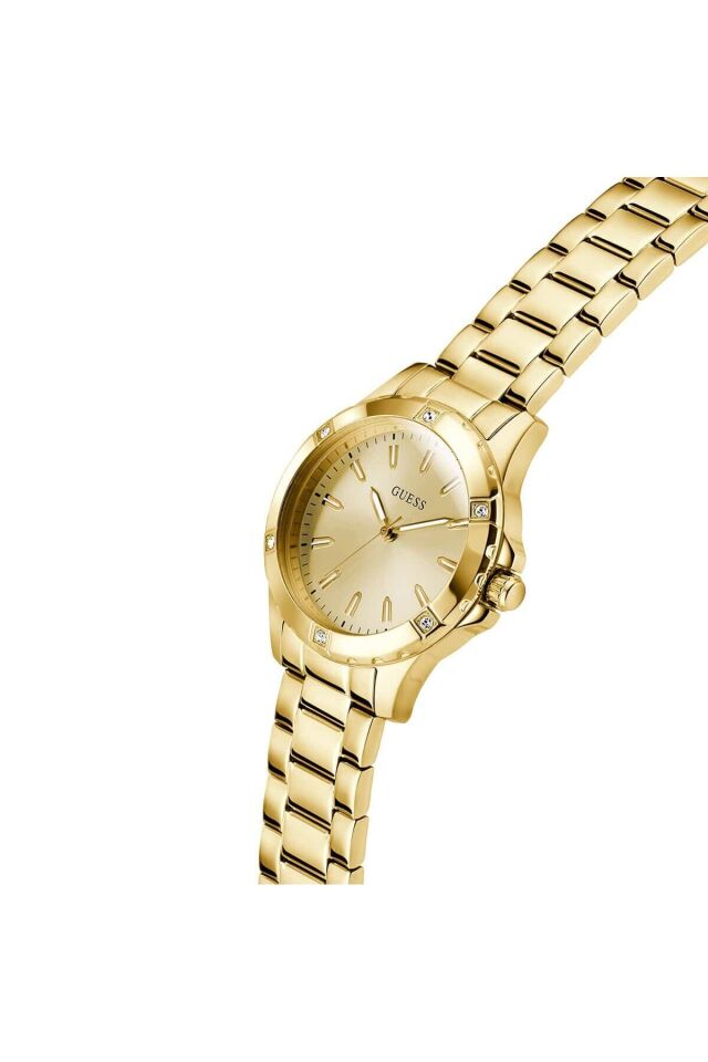GUESS GUGW0948L2 Kadın Kol Saati