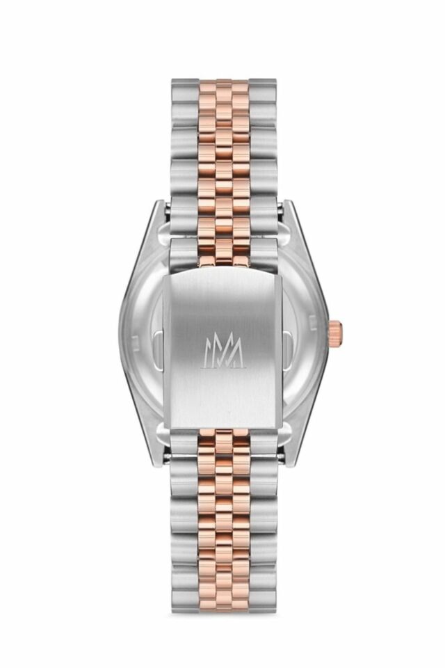 Momentus Cw131t-12sr Bayan Kol Saati