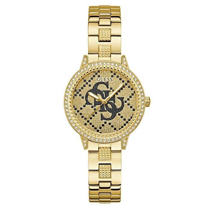 GUESS GUGW0944L2