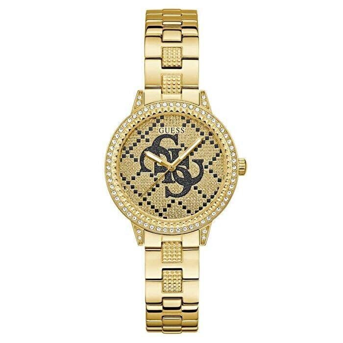 GUESS GUGW0944L2