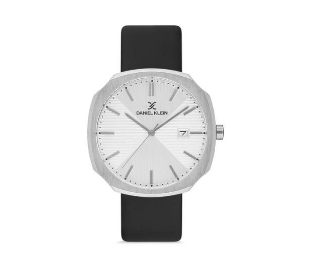 DANIEL KLEIN DK.1.12653.3 KADIN SAATİ