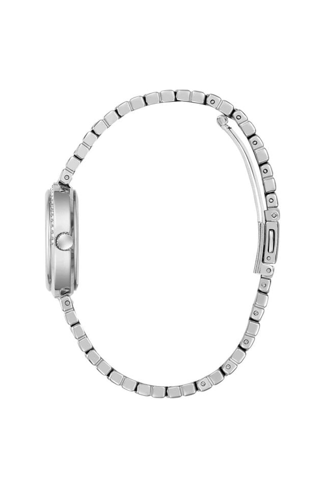 GUESS GUGW0930L1 Kadın Kol Saati