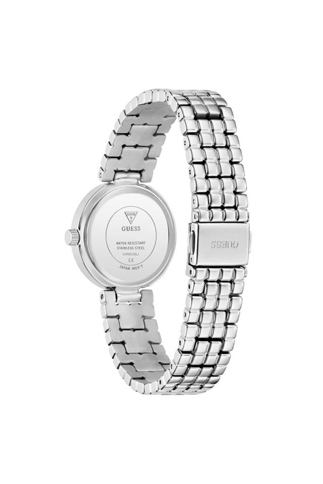 GUESS GUGW0930L1 Kadın Kol Saati