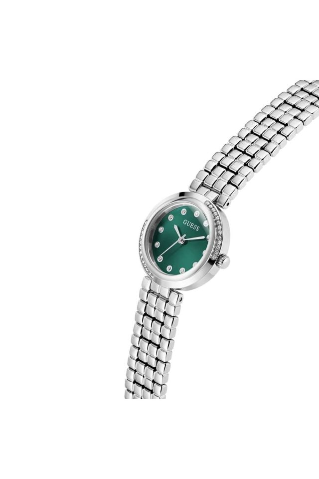 GUESS GUGW0930L1 Kadın Kol Saati