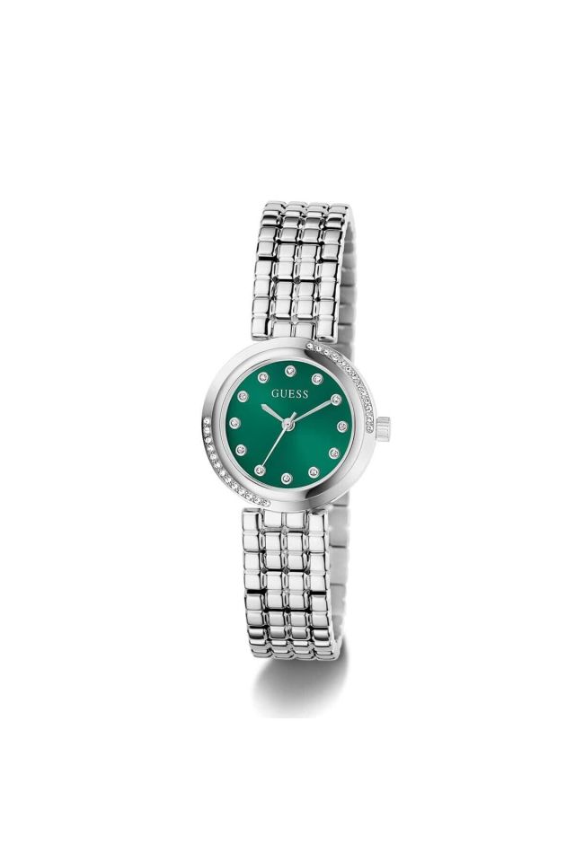 GUESS GUGW0930L1 Kadın Kol Saati