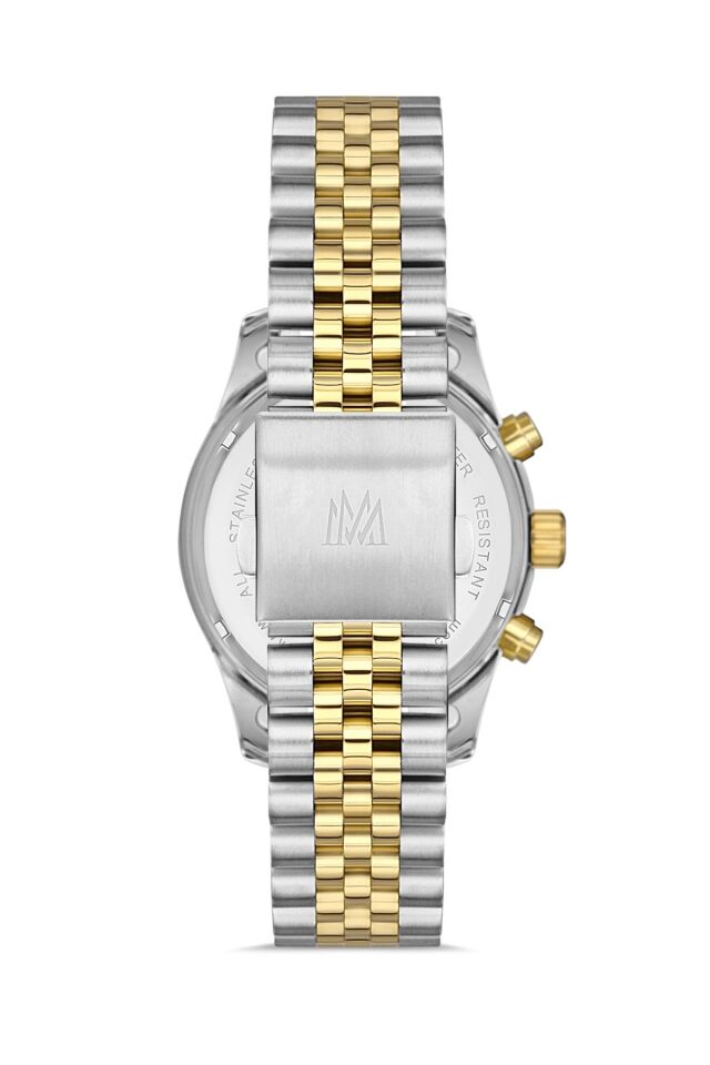Momentus Cw128t-02sg Kadın Kol Saati