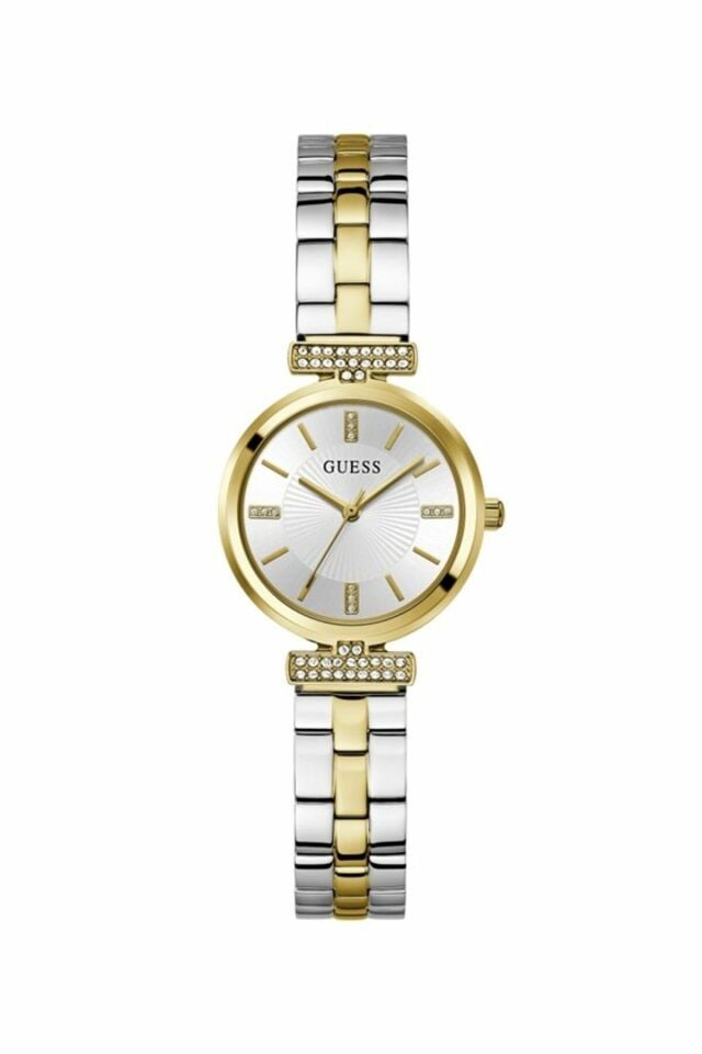 Guess GUGW0762L5 KADIN KOL SAATİ