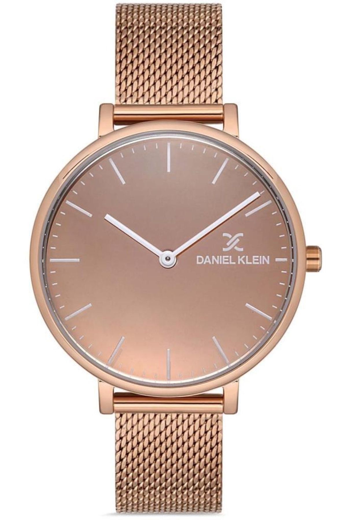 DANIEL KLEIN Dk.1.12809.4 KADIN SAATİ