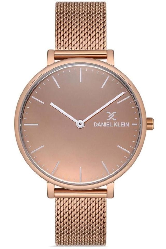 DANIEL KLEIN Dk.1.12809.4 KADIN SAATİ