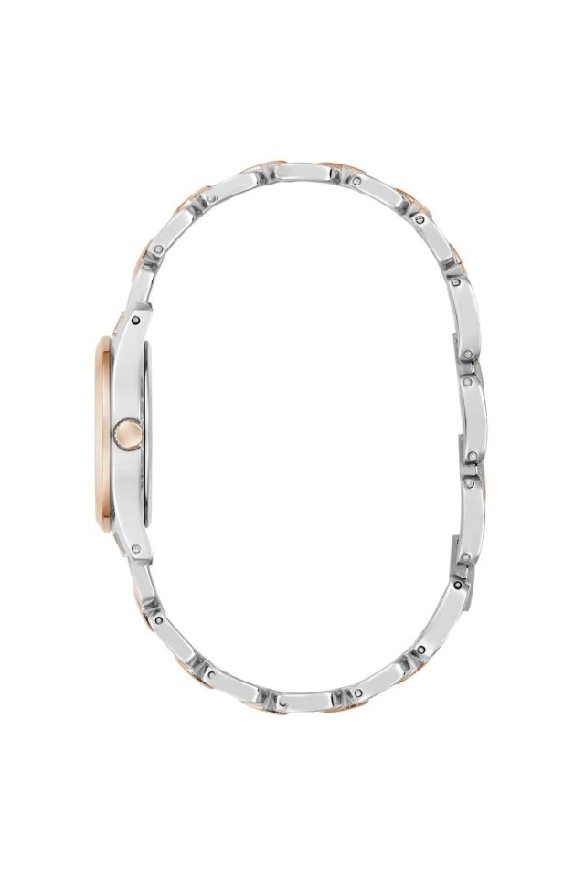 GUESS Gugw0927l5 Kadın Kol Saati