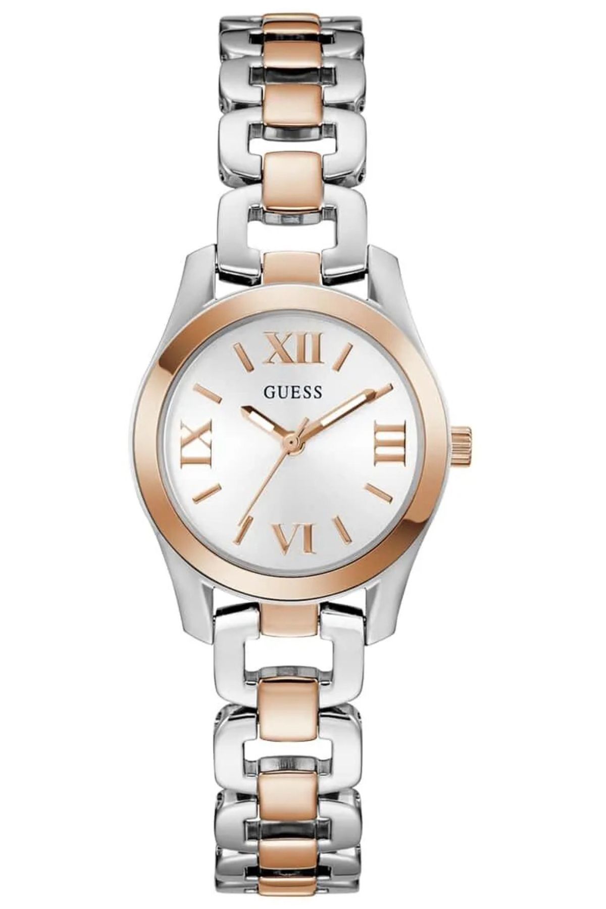 GUESS Gugw0927l5 Kadın Kol Saati