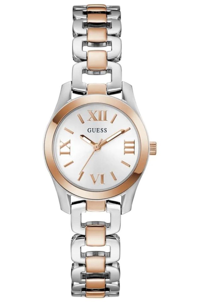 GUESS Gugw0927l5 Kadın Kol Saati