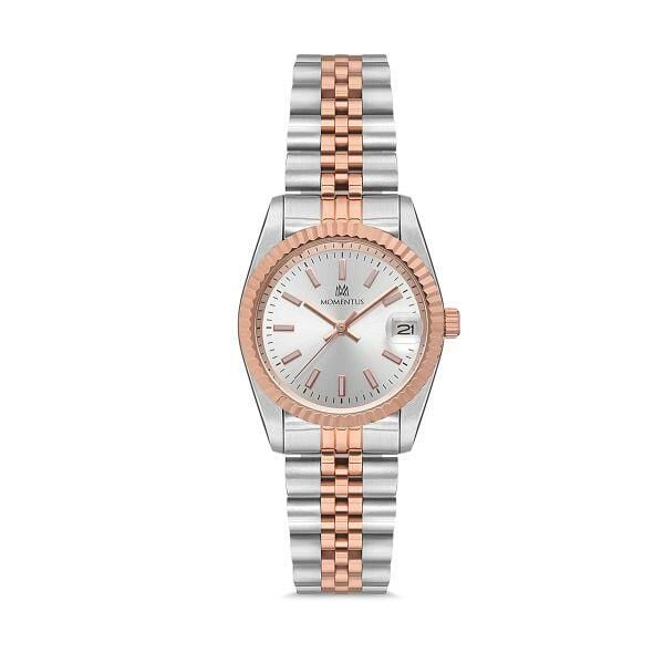 MOMENTUS CW132T-02SR KADIN KOL SAATİ