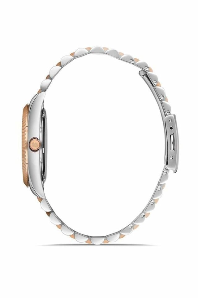 Momentus Cw138t-03sr Kol Saati