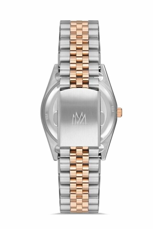 Momentus Cw138t-03sr Kol Saati