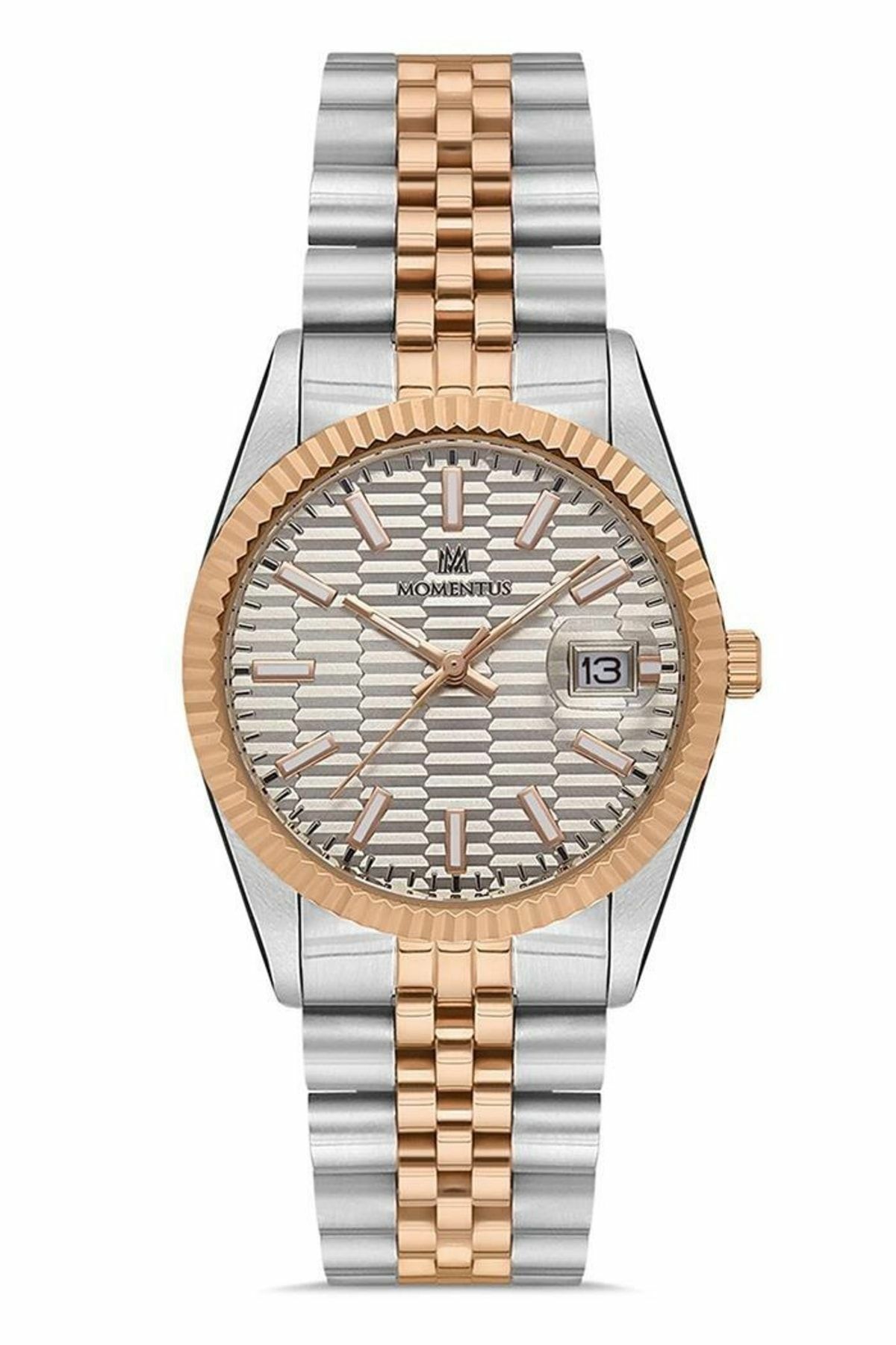 Momentus Cw138t-03sr Kol Saati